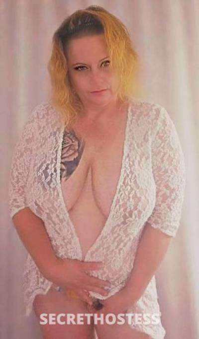 39Yrs Old Escort Concord CA Image - 0