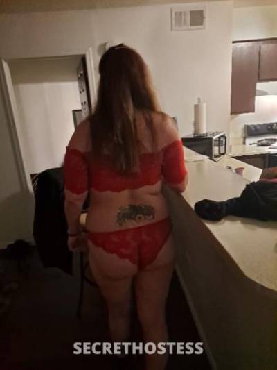 43Yrs Old Escort Phoenix AZ Image - 0