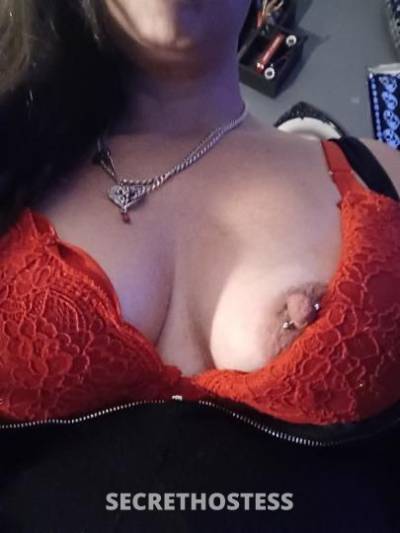 43Yrs Old Escort Phoenix AZ Image - 3