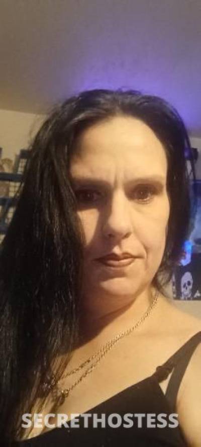 43Yrs Old Escort Phoenix AZ Image - 2