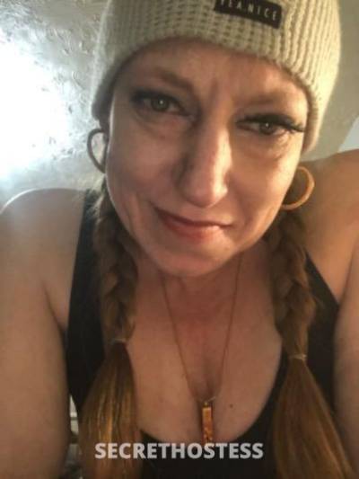 47Yrs Old Escort Fresno CA Image - 1