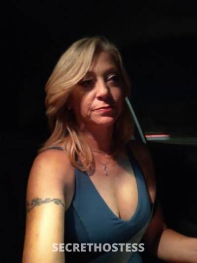 47Yrs Old Escort Phoenix AZ Image - 0