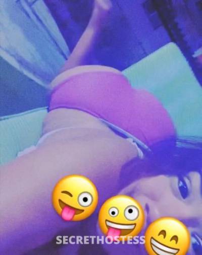 Diamond 18Yrs Old Escort Stockton CA Image - 1