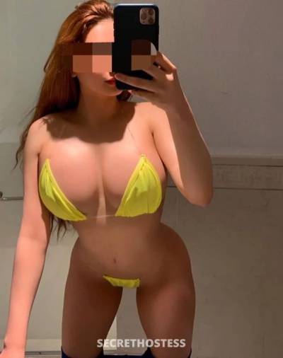 Emma 26Yrs Old Escort Toowoomba Image - 0