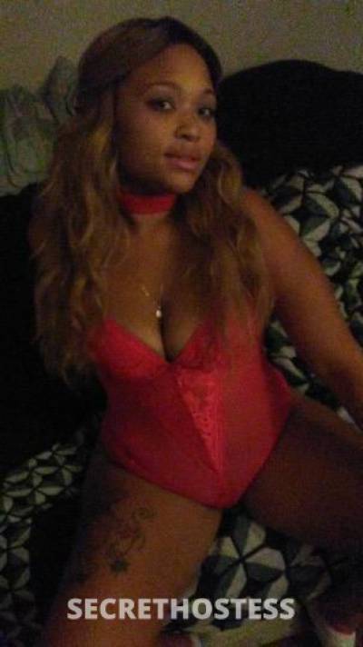 Jessi 34Yrs Old Escort Sacramento CA Image - 1