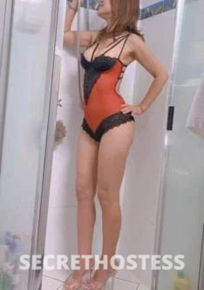 Monica 27Yrs Old Escort Size 6 154CM Tall Mackay Image - 5