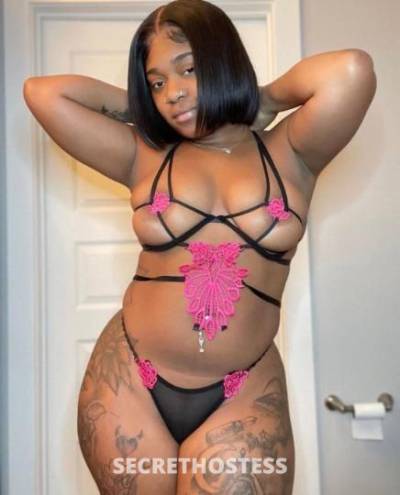 Queen 27Yrs Old Escort San Antonio TX Image - 4