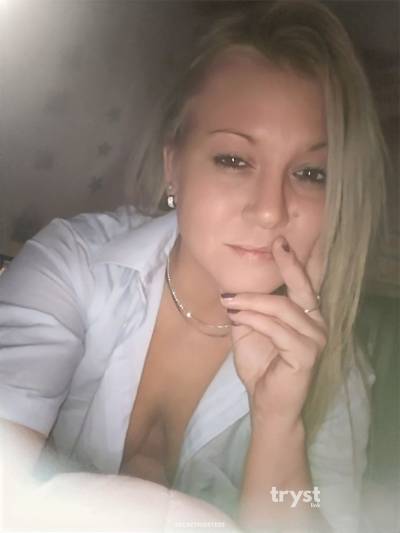 Riley 35Yrs Old Escort Panama City Beach FL Image - 0