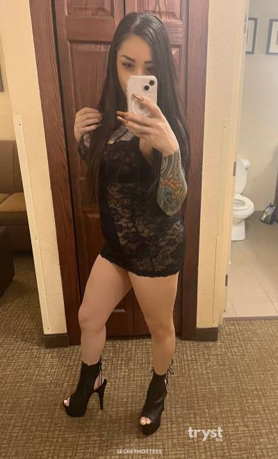 Roxxy 30Yrs Old Escort Size 8 153CM Tall Salt Lake City UT Image - 1