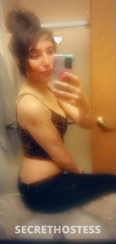 Stella 28Yrs Old Escort Denver CO Image - 0