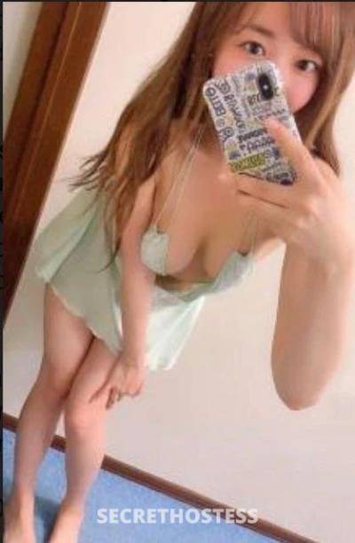 Yuki 25Yrs Old Escort Size 8 Hervey Bay Image - 3