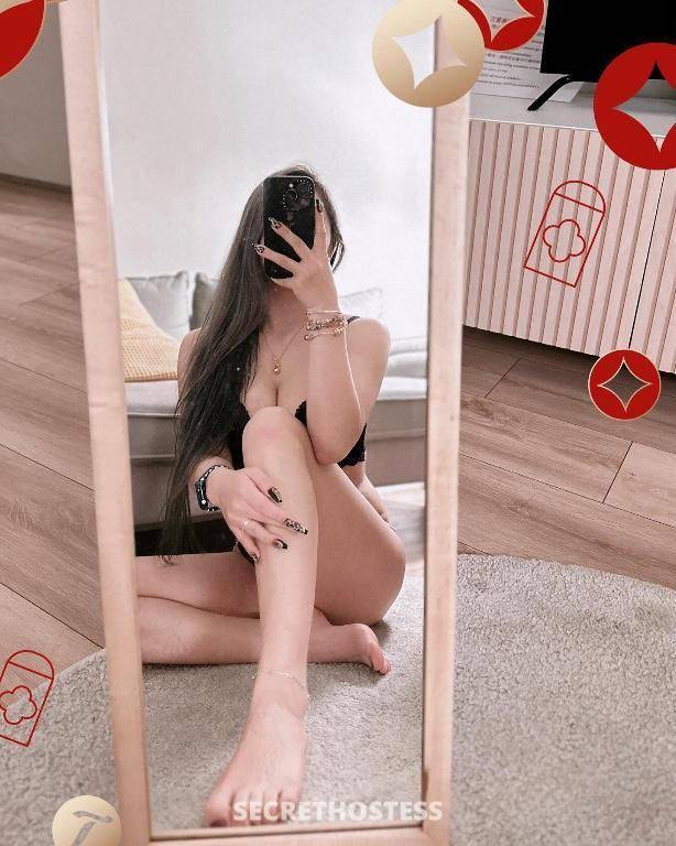 20Yrs Old Escort Size 6 Melbourne Image - 3
