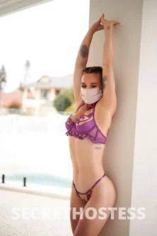 28Yrs Old Escort Size 8 Perth Image - 3