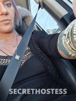 39Yrs Old Escort Gosford Image - 0
