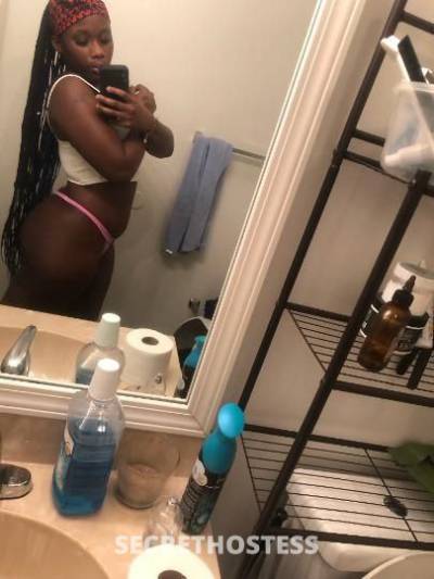 18Yrs Old Escort Miami FL Image - 2