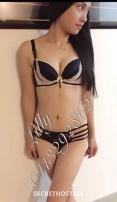 18Yrs Old Escort Perth Image - 3