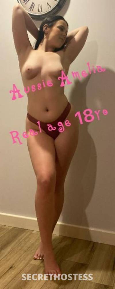 18Yrs Old Escort Perth Image - 8