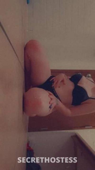 19Yrs Old Escort Stockton CA Image - 0