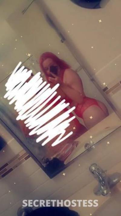 19Yrs Old Escort Stockton CA Image - 2