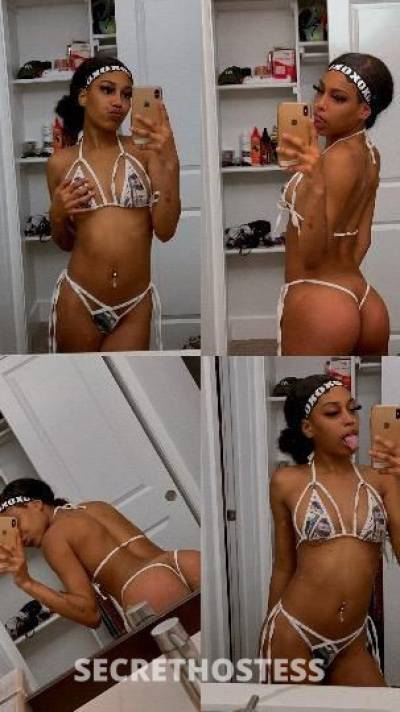 20Yrs Old Escort Killeen TX Image - 4