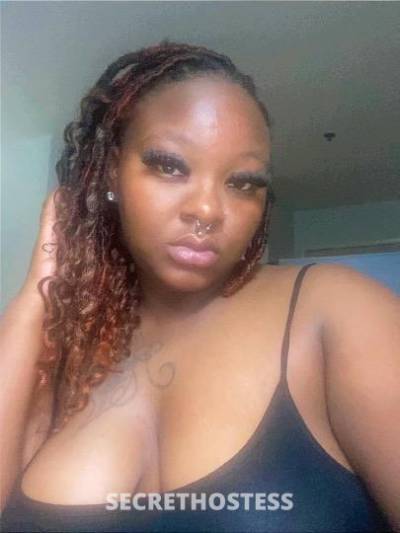 21Yrs Old Escort Dallas TX Image - 1