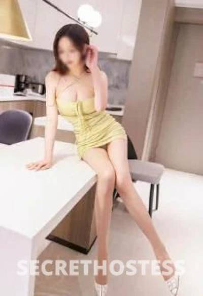 21Yrs Old Escort Toowoomba Image - 3