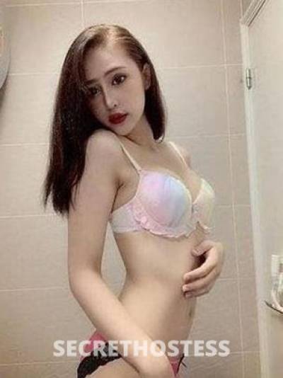 21Yrs Old Escort Size 6 160CM Tall Sydney Image - 0