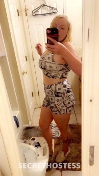 22Yrs Old Escort Oakland CA Image - 1