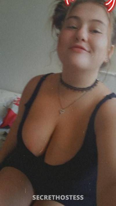 22Yrs Old Escort Townsville Image - 3