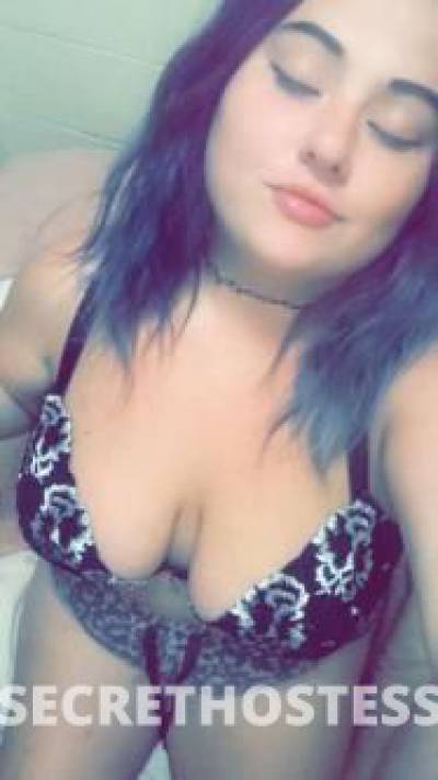 22Yrs Old Escort Townsville Image - 5