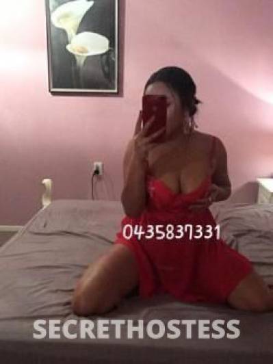 22Yrs Old Escort Cairns Image - 1