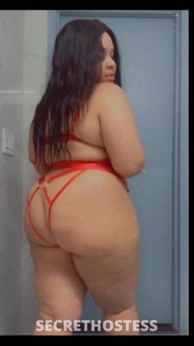 23Yrs Old Escort Fort Lauderdale FL Image - 2