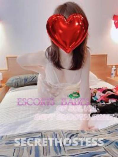 23Yrs Old Escort Perth Image - 3