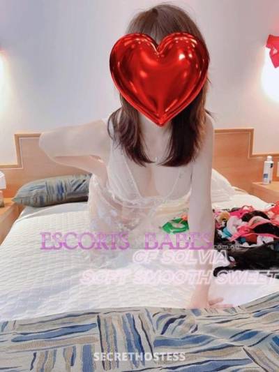 23Yrs Old Escort Perth Image - 0