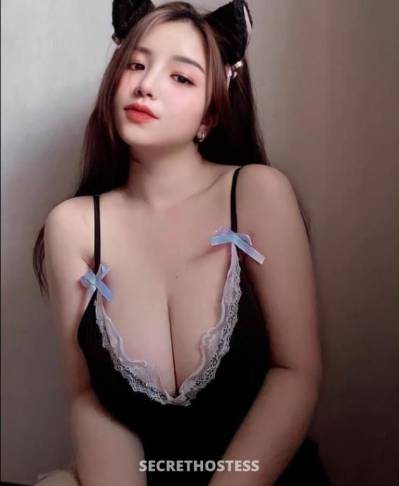 23Yrs Old Escort Size 6 164CM Tall Melbourne Image - 3