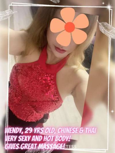 24 year old Chinese Escort in Burwood Heights Sydney Real photo! best mouth in sydney - enfield sloppy