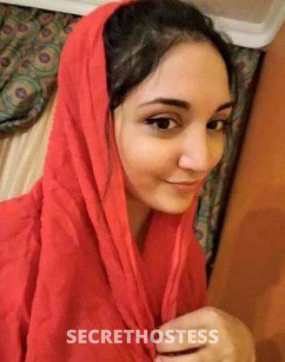 24 year old Escort in Homebush Sydney Beautiful Young Desi BABY Best GFE TIGHT Pussy