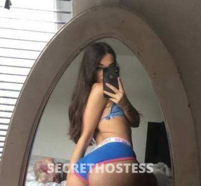 24Yrs Old Escort Sydney Image - 1