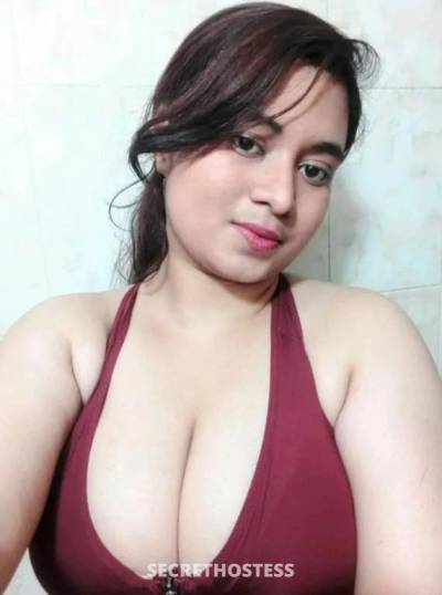 24 year old Escort in Sydney Busty DesiIndo Girl with Big Boobs Best Service TOP GFE