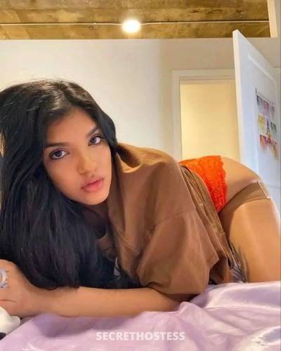 24 year old Indian Escort in Sydney Hot India girl available for meet incall and outcall both