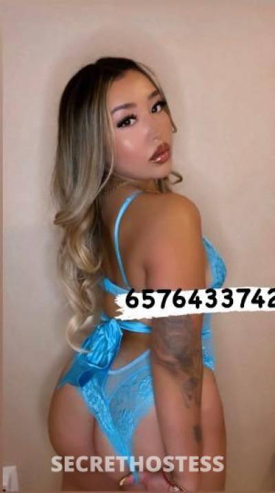 25Yrs Old Escort Orange County CA Image - 3