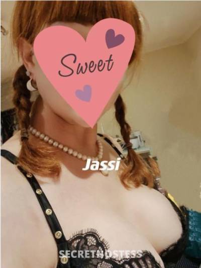 25 year old Asian Escort in Crows Nest Sydney North Shore Relaxing Asian Massage, Friendly &amp; 