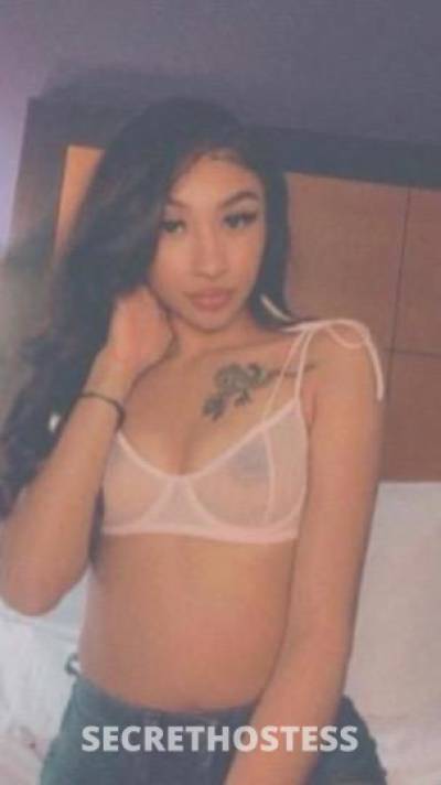 25Yrs Old Escort Dallas TX Image - 1