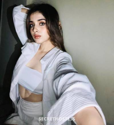 25 year old Escort in Crawley Perth NEW FACE new to town, first time in perth, in/out