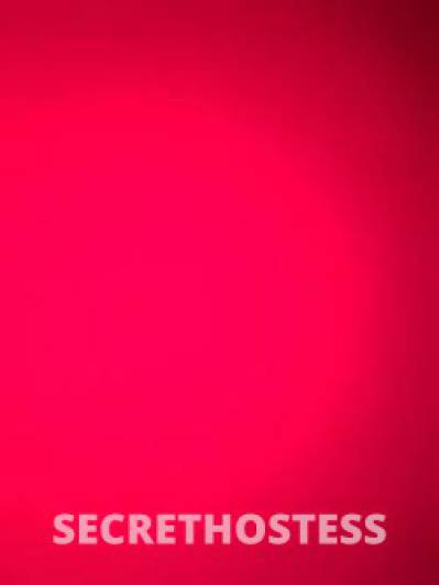 25 year old Escort in Belgian Gardens Townsville Car bjs and quickies available now x