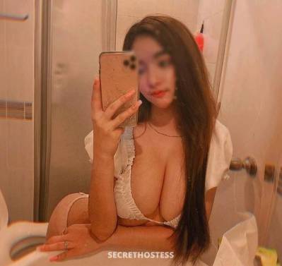 26 year old Asian Escort in Balcatta Perth 2 Girls - Young/MILF, Real Gorgeous &amp; Super Kinky 