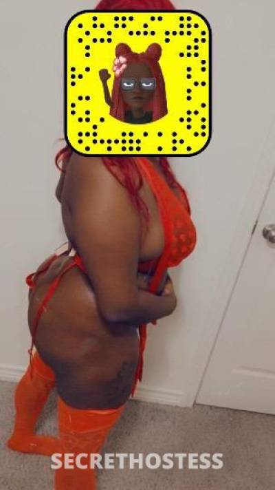 26Yrs Old Escort Beaumont TX Image - 1