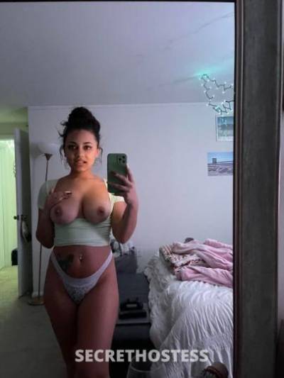 26Yrs Old Escort Gainesville FL Image - 2