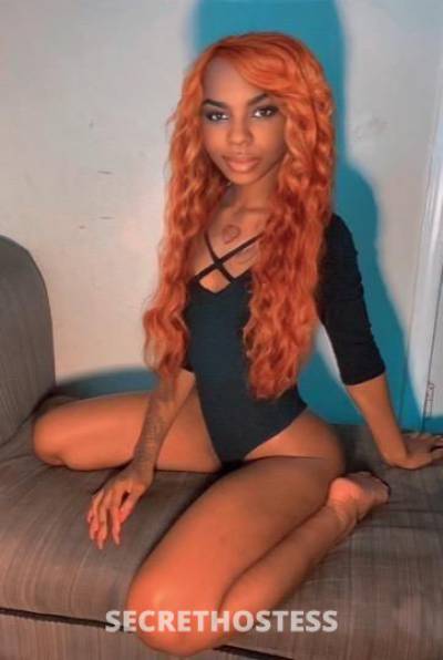26Yrs Old Escort Huntsville AL Image - 1