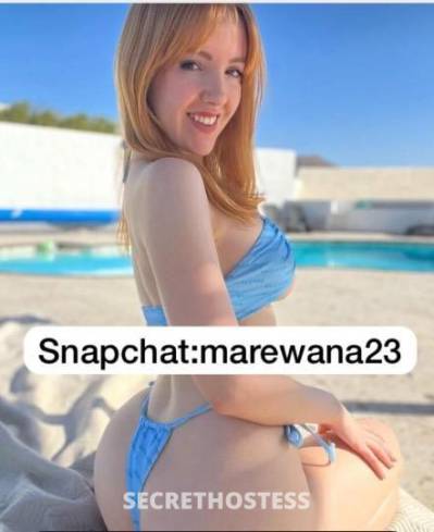 snapchat marewana23 I m available for INCALL OUTCALL and  in Stockton CA